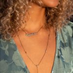 ketting my jewellery