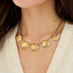 ketting my jewellery