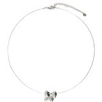 ketting my jewellery