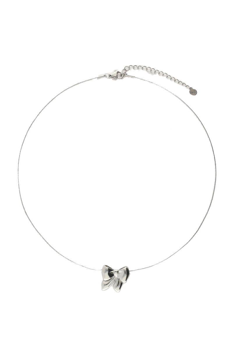 ketting-my-jewellery-118fnc-1.jpg ketting my jewellery - Afbeelding 1