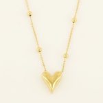 ketting my jewellery