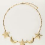 ketting my jewellery
