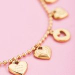 ketting my jewellery