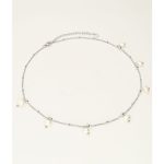 ketting my jewellery
