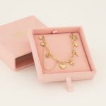 ketting my jewellery