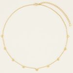 ketting my jewellery