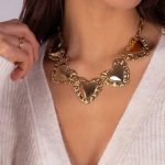ketting my jewellery
