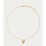 ketting my jewellery