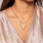 ketting my jewellery