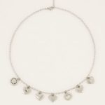 ketting my jewellery