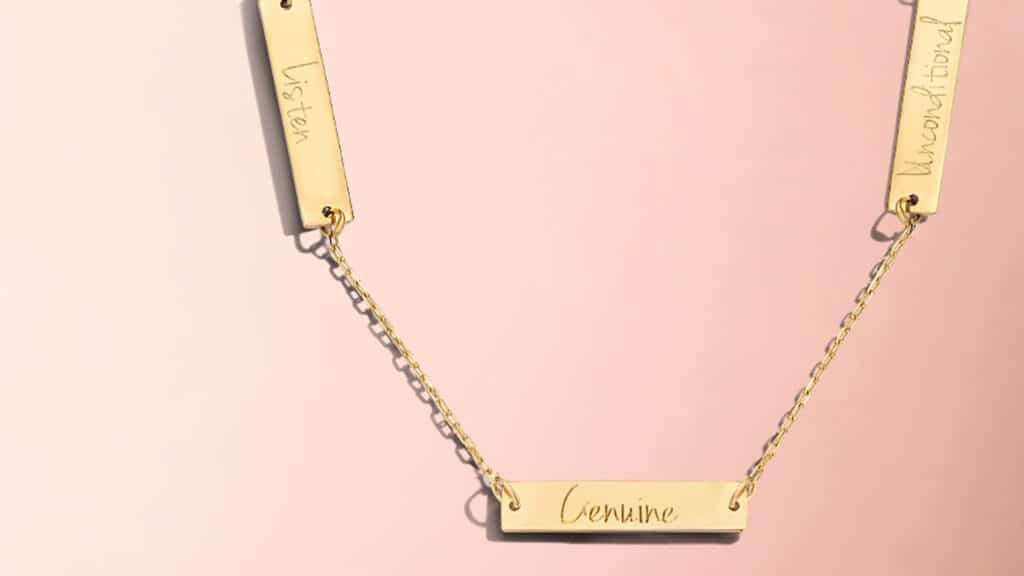 ketting-naam-goud-328geu-1.jpg ketting naam goud - Afbeelding 1