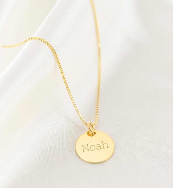 ketting-naam-goud-642nxv.png ketting naam goud - Afbeelding 1