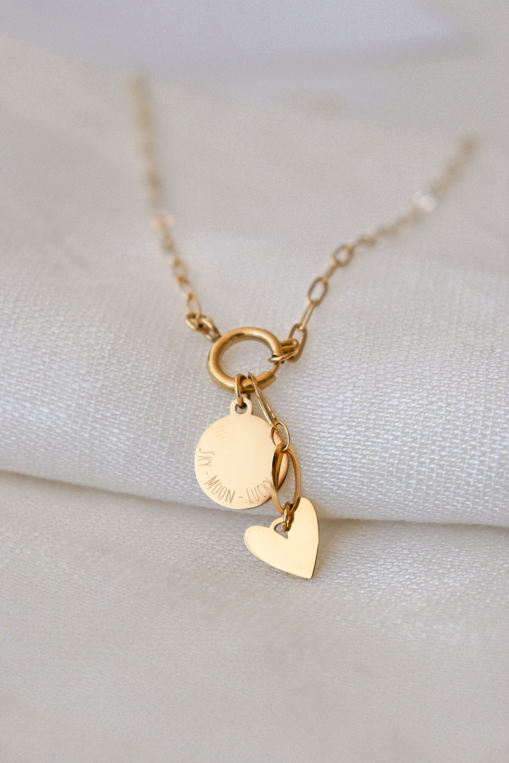 ketting-voor-bedels-204hro-1.jpg ketting voor bedels - Afbeelding 1