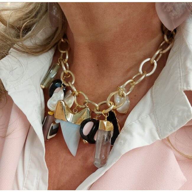 ketting-voor-bedels-874mjx-1.jpg ketting voor bedels - Afbeelding 1