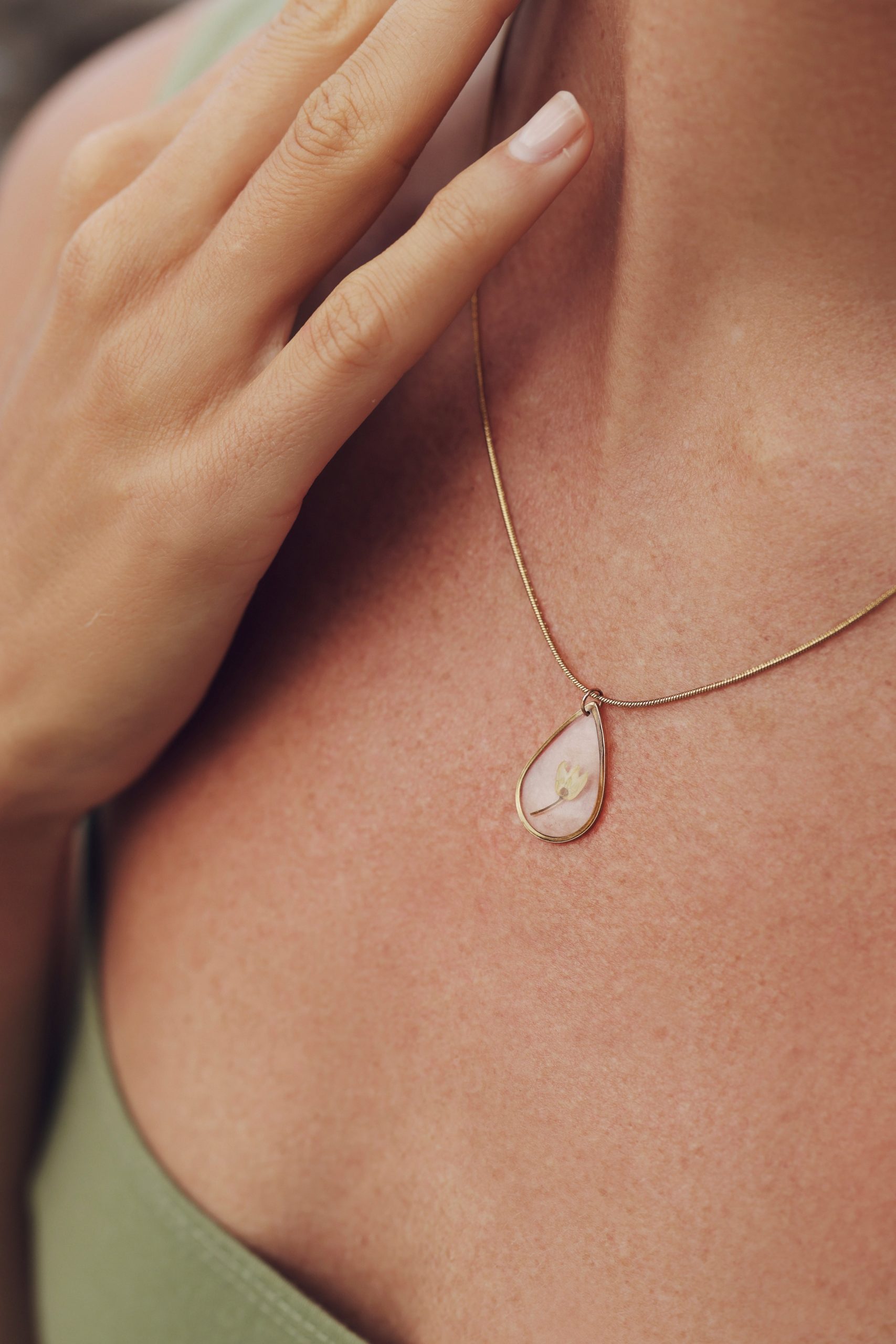ketting-voor-dames-000cly-1.jpg ketting voor dames - Afbeelding 1