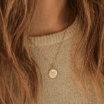ketting voor dames