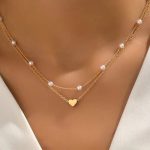 ketting voor dames