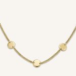 ketting voor dames