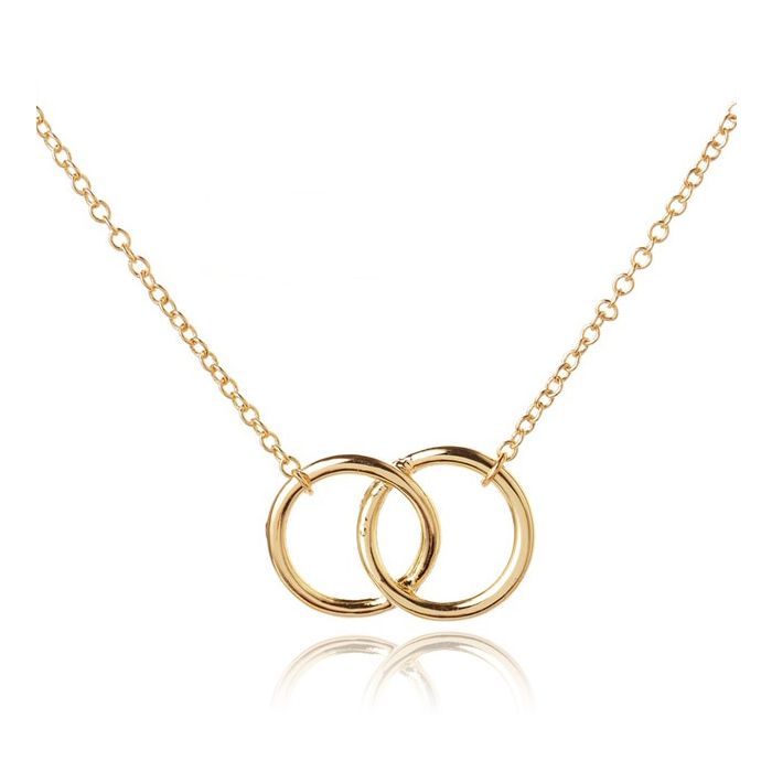 ketting-voor-dames-465boz-1.jpg ketting voor dames - Afbeelding 1