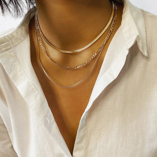 ketting-voor-dames-644vvy-1.jpg ketting voor dames - Afbeelding 1