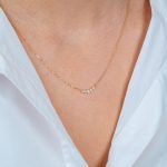 ketting voor dames
