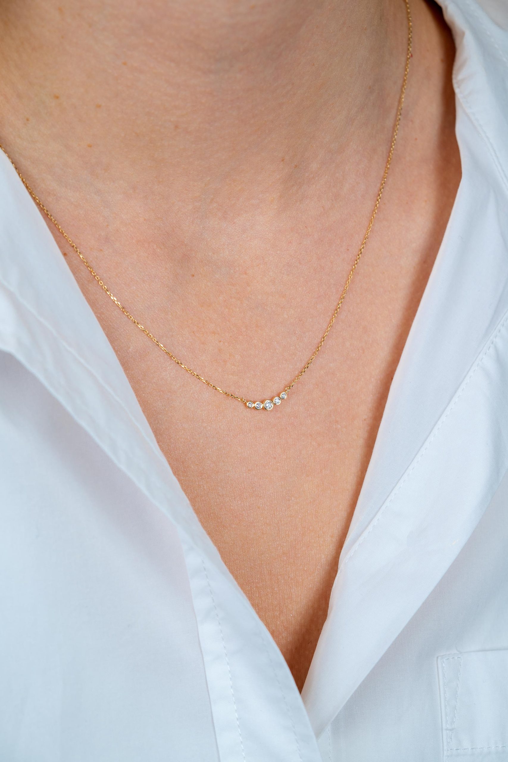 ketting-voor-dames-856cjm-1.jpg ketting voor dames - Afbeelding 1
