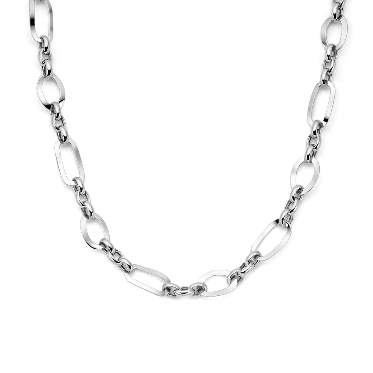 ketting-voor-dames-946ajp-1.jpg ketting voor dames - Afbeelding 1