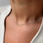 ketting voor dames