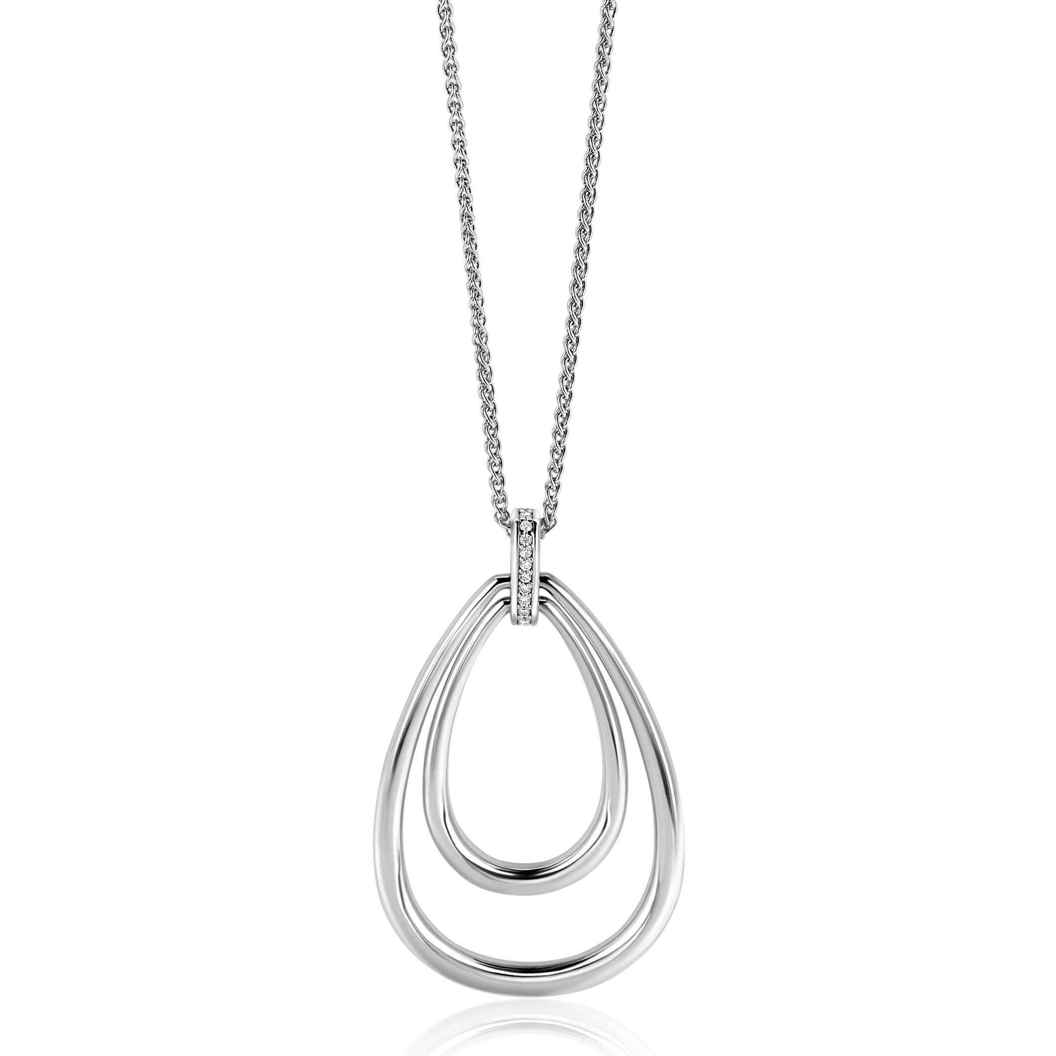 ketting-voor-hanger-198fjv-1.jpg ketting voor hanger - Afbeelding 1
