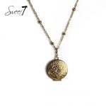 ketting voor hanger