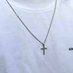 ketting voor heren