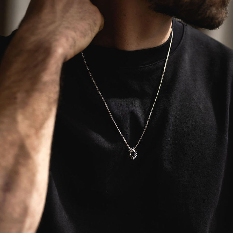 ketting-voor-heren-155sbz-1.jpg ketting voor heren - Afbeelding 1