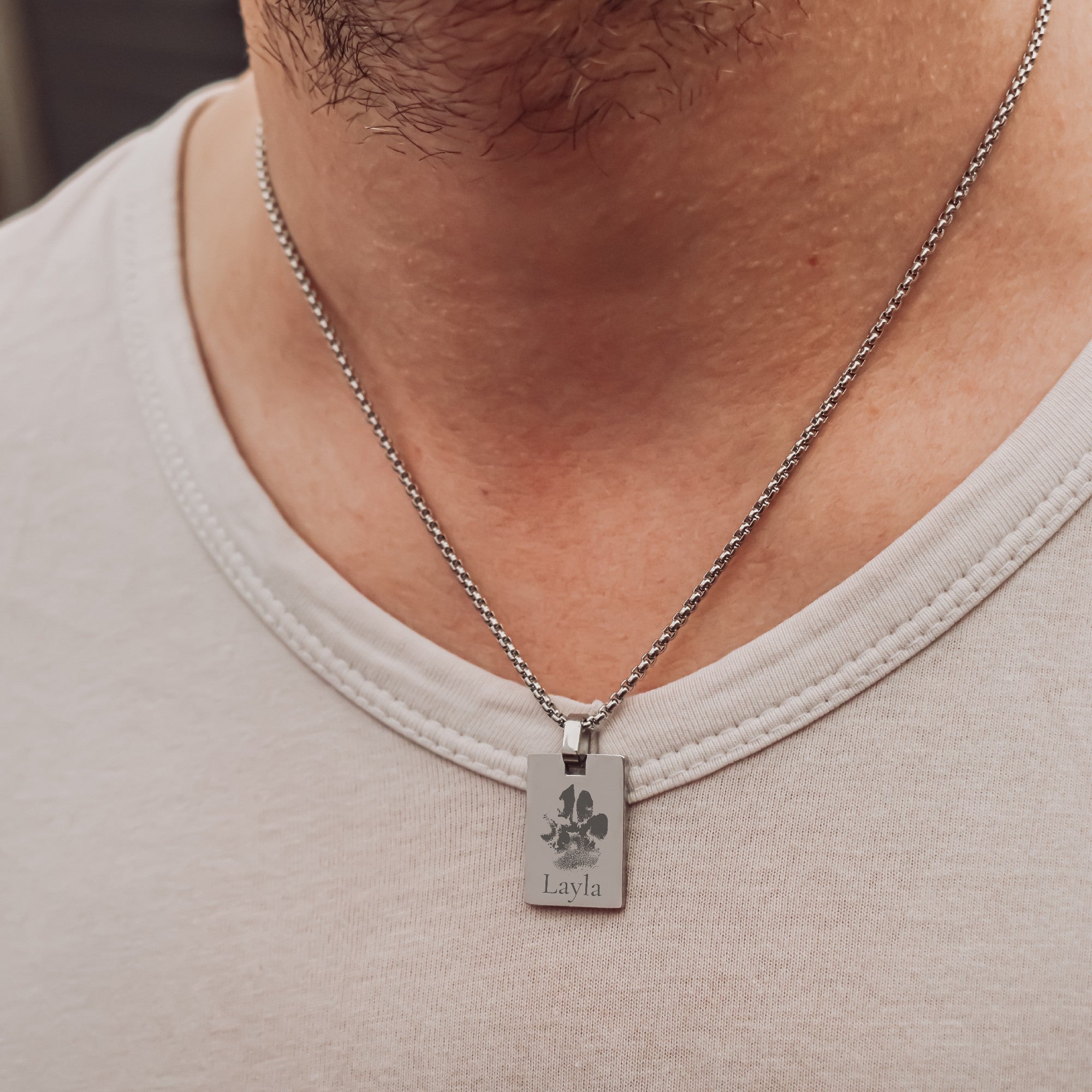 ketting-voor-heren-172dtf-1.jpg ketting voor heren - Afbeelding 1