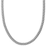 ketting voor heren