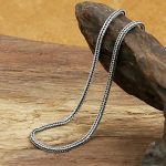 ketting voor heren