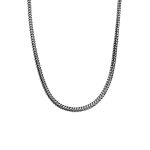 ketting voor jongens