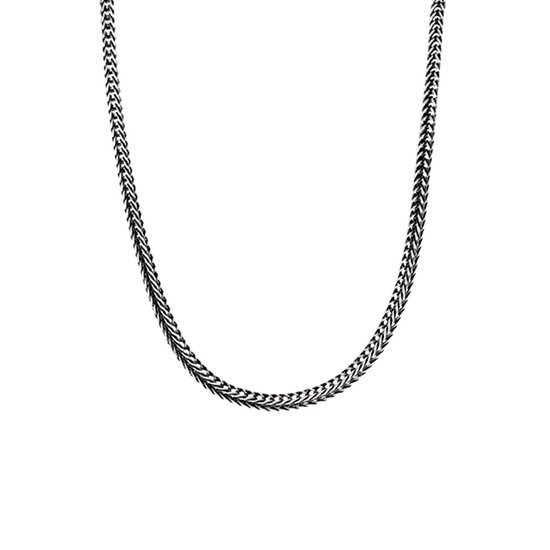 ketting-voor-jongens-093qbx-1.jpg ketting voor jongens - Afbeelding 1