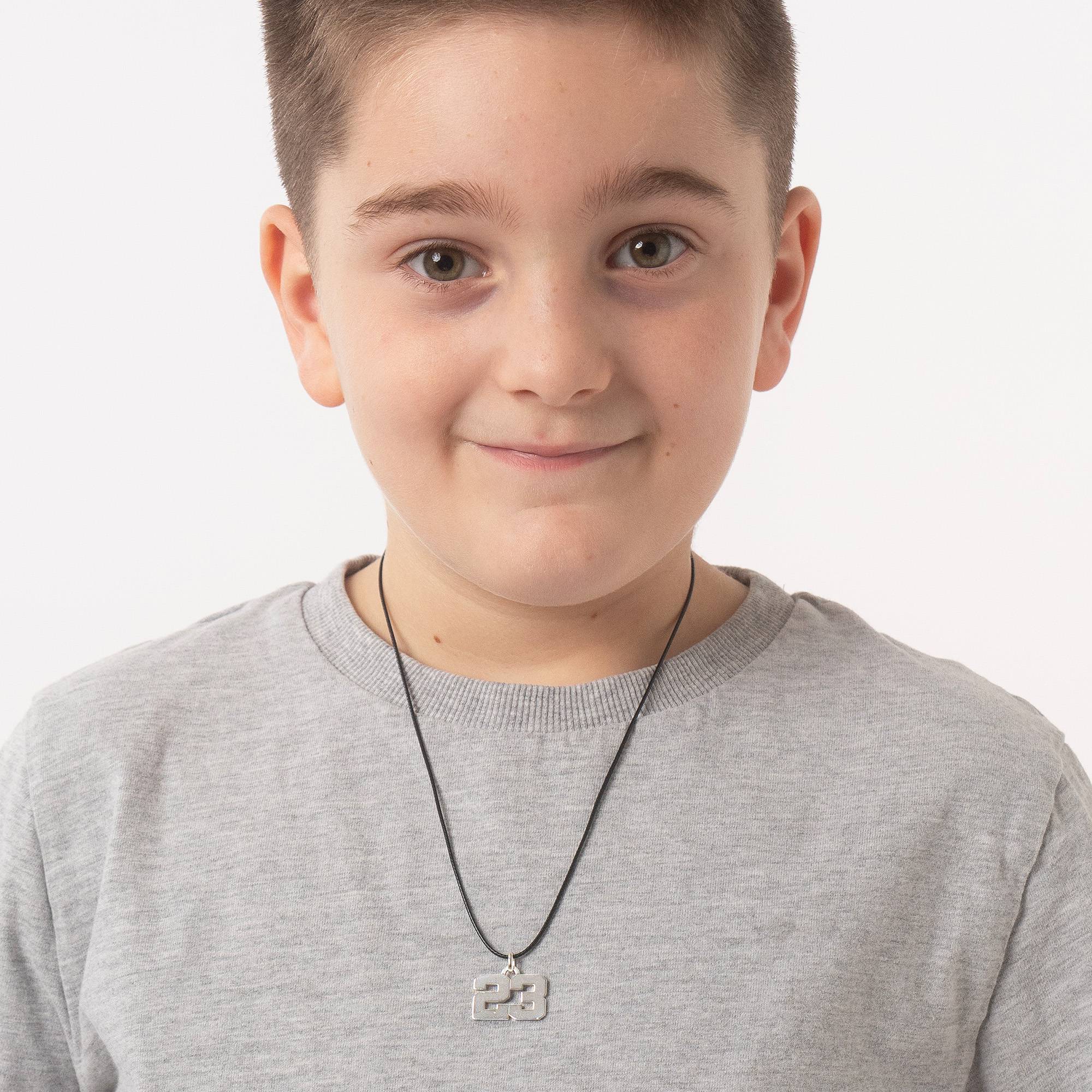 ketting-voor-jongens-205nih-1.jpg ketting voor jongens - Afbeelding 1