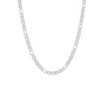 ketting voor jongens