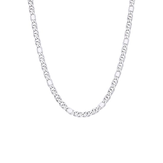 ketting-voor-jongens-220vld-1.jpg ketting voor jongens - Afbeelding 1
