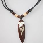ketting voor jongens