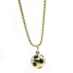 ketting voor jongens