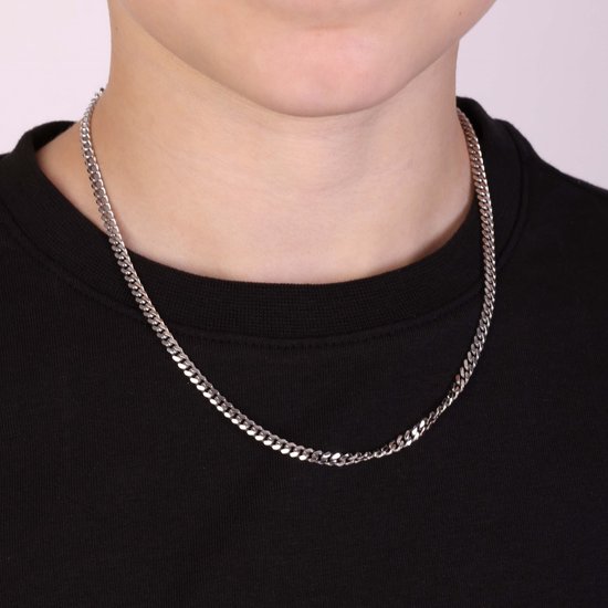 ketting-voor-jongens-360nng-1.jpg ketting voor jongens - Afbeelding 1