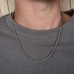 ketting voor jongens