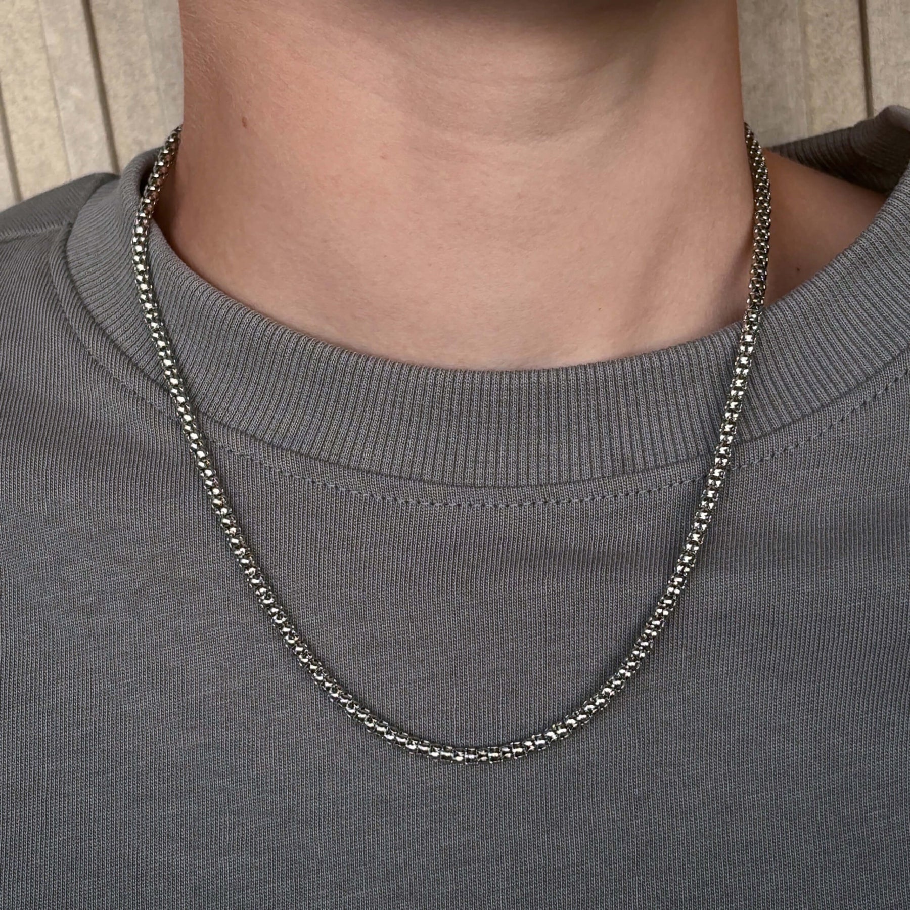 ketting-voor-jongens-445cln-1.jpg ketting voor jongens - Afbeelding 1