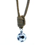 ketting voor jongens
