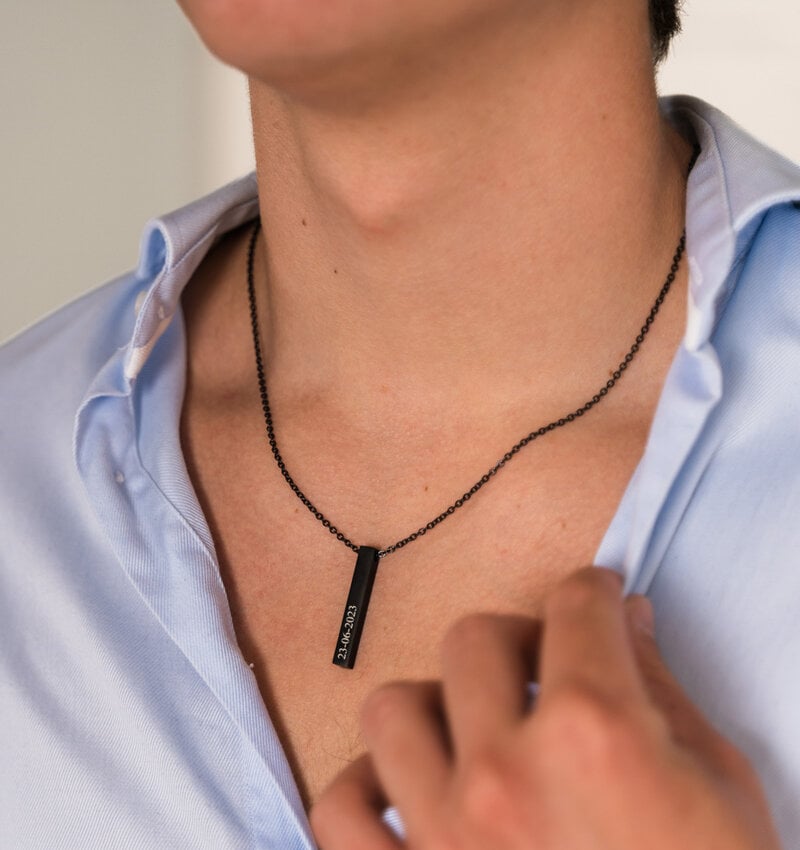 ketting-voor-jongens-574ntv-1.jpg ketting voor jongens - Afbeelding 1