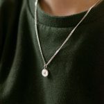 ketting voor jongens