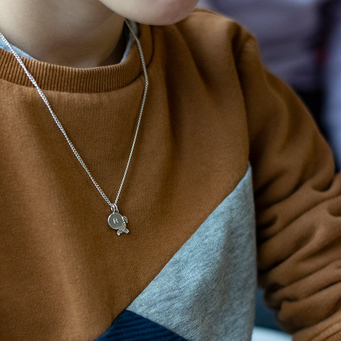 ketting-voor-jongens-823lni-1.jpg ketting voor jongens - Afbeelding 1