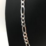 ketting voor jongens